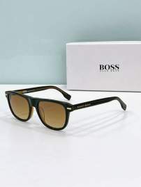 Picture of Hugo Boss Sunglasses _SKUfw77096751fw